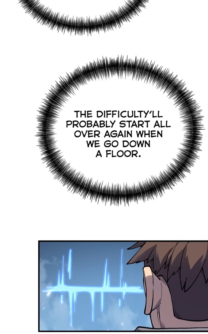 Dungeon Crawler Carl Chapter 21 image 086